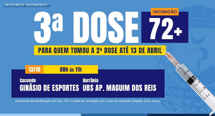 Capa da notícia